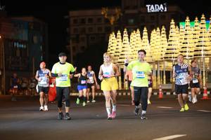 BIB: 
                            <button type="button" onclick="openModal(23852218)" class="btn btn-primary btn-sm float-right btn-popup" data-toggle="modal" data-target=".modal-high-quality">
                        <i class="fas fa-shopping-cart"></i> Add to Cart
                    </button>
                                            <button type="button" onclick="isThisMe(23852218, true)" class="btn btn-success btn-sm float-right btn-popup btn-isme hidden" data-toggle="tooltip" data-placement="bottom" title="นี่คือรูปของคุณใช่ไหม คลิกที่นี่เพื่อเอาเข้าอัลบั้ม">
                        <i class="fas fa-plus"></i> Add to album
                    </button>
                    <button type="button" onclick="isThisMe(23852218, false)" class="btn btn-warning btn-sm float-right btn-popup btn-isnotme hidden">
                        <i class="fas fa-ban"></i> Remove from album
                    </button>